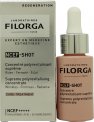 Filorga NCEF - SHOT Supreme Polyrevitalising Concentrate 15ml