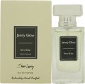 Jenny Glow Berry & Bay Eau de Parfum 30ml Spray