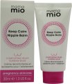 Mama Mio Keep Calm Nipple Balm 30ml Mama Mio Keep Calm Nipple Balm 30ml