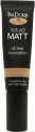 IsaDora Natural Matt Oil-Free Foundation 35ml - Long-Lasting Matte Finish IsaDora Natural Matt Oil-Free Foundation 35ml - Long-Lasting Matte Finish