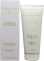 Leonor Greyl Shampooing Reviviscence Shampoo 200ml