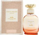 Coach Coach Dreams Sunset Eau de Parfum 40ml Spray