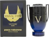 Paco Rabanne Invictus Victory Elixir Eau de Parfum 50ml Spray
