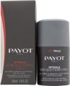Payot Homme Optimale 3-In-1 Gel Cream 50ml