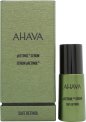 Ahava pRetinol Safe Retinol Serum 30ml