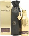 Montale Dark Purple Eau de Parfum 50ml Spray