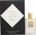 By Kilian Voulez-Vous Coucher Avec Moi Gift Set 50ml Refillable EDP + Clutch