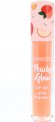 Sunkissed Peachy Glow Lip Oil 4.2ml Sunkissed Peachy Glow Lip Oil 4.2ml