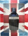 Pepe Jeans London Calling For Him Eau de Parfum 100ml Spray