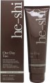 He-Shi One Day Tan 150ml - Medium