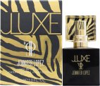 Jennifer Lopez JLuxe Eau de Parfum 30ml Spray