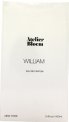 Atelier Bloem William Eau de Parfum 100ml Spray