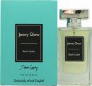 Jenny Glow Black Cedar Eau de Parfum 80ml Spray