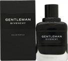 Givenchy Gentleman Eau de Parfum 60ml Spray