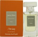 Jenny Glow Amber Eau de Parfum 30ml Spray