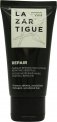 Lazartigue Repair Intensive Repair Hair Mask 50ml Lazartigue Repair Intensive Repair Hair Mask 50ml