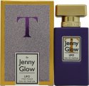 Jenny Glow UFO Eau de Parfum 30ml Spray