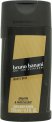 Bruno Banani Man's Best Hair & Body Wash 250ml