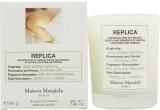 Maison Margiela Lazy Sunday Morning Scented Candle 165g