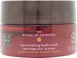 Rituals The Ritual Of Ayurveda Body Scrub 300g