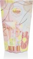 The Kind Edit Co. Bubble Boutique Scrunchie Gift Set 50ml Hand Cream + 8ml Lip Balm + Scrunchie The Kind Edit Co. Bubble Boutique Scrunchie Gift Set 50ml Hand Cream + 8ml Lip Balm + Scrunchie