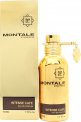 Montale Intense Cafe Eau de Parfum 50ml Spray