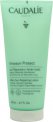 Caudalie Vinosun Protect After-Sun Repairing Lotion 200ml