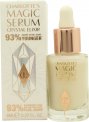Charlotte Tilbury Magic Serum Crystal Elixir 8ml