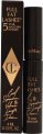 Charlotte Tilbury Full Fat Lashes Mascara 4ml - Glossy Black
