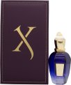 Xerjoff K'Brigde Club Eau de Parfum 50ml Spray
