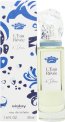 Sisley L'Eau Rêvée D'Ikar Eau de Toilette 50ml Spray Sisley L'Eau Rêvée D'Ikar Eau de Toilette 50ml Spray