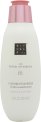 Rituals The Ritual of Sakura Nourishing Conditioner 250ml