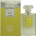Jenny Glow Madame Eau de Parfum 30ml Spray