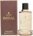 Etienne Aigner Initial Eau de Toilette 100ml Spray