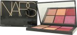 NARS Rising Star Cheek Palette 18g NARS Rising Star Cheek Palette 18g
