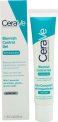 CeraVe Blemish Control Gel 40ml