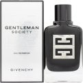 Givenchy Gentleman Society Eau de Parfum 60ml Spray