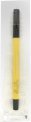 Shu Uemura Matte Eye Pencil 1.2g - 31 Yellow