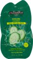 Freeman Renewing Peel-Off Gel Mask 15ml