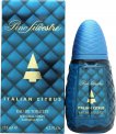 Pino Silvestre Italian Citrus Eau de Toilette 125ml Spray