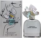Marc Jacobs Perfect Eau de Toilette 50ml Spray