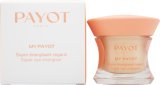 Payot My Payot Super Eye Energiser Cream 15ml
