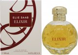 Elie Saab Elixir Eau de Parfum 100ml Spray