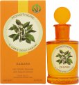 Monotheme Zagara Eau de Toilette 100ml Spray
