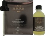 Grow Gorgeous Hair Growth Serum Intense 60ml