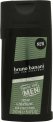 Bruno Banani Made for Men Hair & Body Wash 250ml