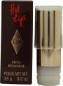 Charlotte Tilbury Hot Lips 2 Lipstick Refill 3.5g - In Love With Olivia