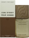 Issey Miyake L'Eau d?Issey pour Homme Vetiver Eau de Toilette 50ml Spray
