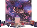 Q-KI 24 Days Of Beauty Advent Calendar 2023 24 Pieces Q-KI 24 Days Of Beauty Advent Calendar 2023 24 Pieces