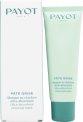 Payot Pate Grise Ultra-Absorbent Charcoal Mask 50ml